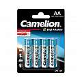 baterii-camelion-digi-alkaline-lr6-aa-1-5v-4-buc-blister