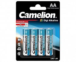 baterii-camelion-digi-alkaline-lr6-aa-1-5v-4-buc-blister