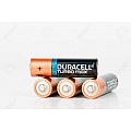 baterie-alcalina-duracell-turbomax-aa-lr6-b4