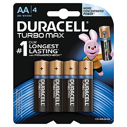 baterie-alcalina-duracell-turbomax-aa-lr6-b4