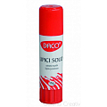 lipici-solid-stick-daco-15-g