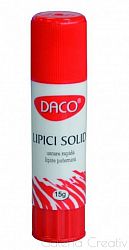 lipici-solid-stick-daco-15-g