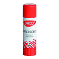 lipici-solid-stick-daco-40-g