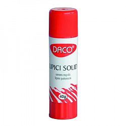 lipici-solid-stick-daco-40-g