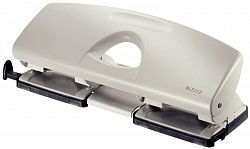 perforator-leitz-5022-cu-4-perforatii-16-coli-gri