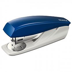 capsator-leitz-5501-24-6-25-coli-albastru