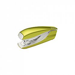capsator-leitz-wow-5502-24-6-30-coli-verde-metalizat