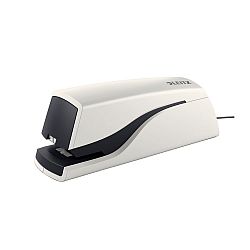 capsator-electric-leitz-nexxt-series-5532-10-coli-alb-perla