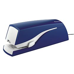 capsator-electric-leitz-nexxt-series-5533-20-coli-albastru