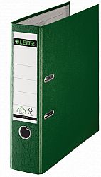 biblioraft-plastifiat-a4-leitz-active-80-mm-mecanism-180-600-coli-verde