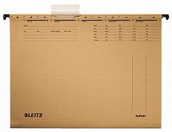 dosar-suspendabil-a4-alpha-standard-leitz-natur