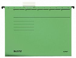 dosar-suspendabil-a4-alpha-standard-leitz-verde