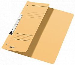 dosar-a4-carton-incopciat-1-2-leitz-kraft