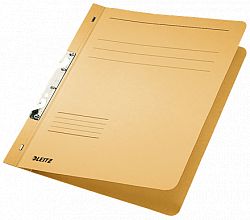 dosar-a4-carton-incopciat-1-1-leitz-kraft