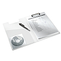 clipboard-dublu-a4-wow-leitz-75-coli-albastru