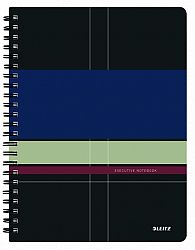 caiet-de-birou-a4-executive-leitz-matematica-80-coli-negru-violet