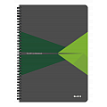 caiet-de-birou-cu-spira-a4-office-leitz-matematica-90-coli-verde