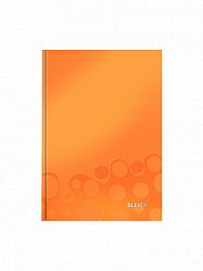caiet-de-birou-a5-wow-leitz-matematica-80-coli-portocaliu