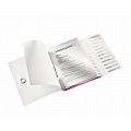 mapa-a4-din-polipropilena-cu-elastic-leitz-wow-12-separatoare-200-coli-roz