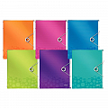 mapa-a4-din-polipropilena-cu-elastic-leitz-wow-12-separatoare-200-coli-roz