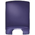 tavita-documente-a4-leitz-style-albastru-violet