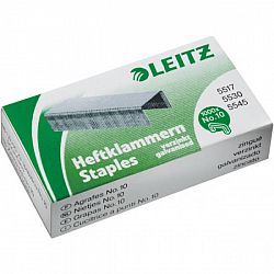 capse-25-10-leitz-power-performance-p5-1000-buc-cut