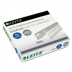 capse-23-15-xl-leitz-power-performance-p6-1000-buc-cut