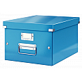 cutie-suprapozabila-leitz-click-store-medie-albastru