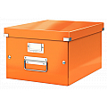 cutie-suprapozabila-leitz-click-store-medie-portocaliu