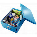 cutie-suprapozabila-leitz-click-store-mare-albastru