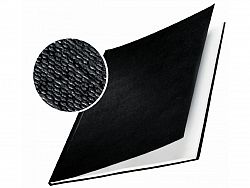 coperta-a4-10-mm-leitz-impressbind-negru