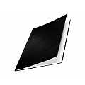 coperta-a4-28-mm-leitz-impressbind-negru