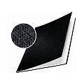 coperta-a4-28-mm-leitz-impressbind-negru