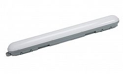 tub-led-integrat-20-w-1400-lumeni-5000k-ip65