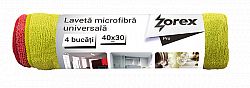 lavet-e-microfibr-e-zorex-pro-4-buc-e-i-set