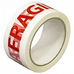 banda-adeziva-personalizata-60m-50mm-fragil