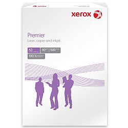 hartie-copiator-a3-80-g-xerox-premier-500-coli-top