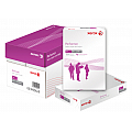 hartie-copiator-a4-80-g-xerox-performer-500-coli-top