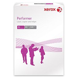 hartie-copiator-a4-80-g-xerox-performer-500-coli-top