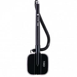 pix-cu-fir-deli-cu-suport-adeziv-mina-albastra