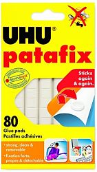 guma-adeziva-uhu-patafix-80-buc-set