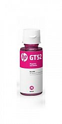 cartus-magenta-nr-gt52-m0h55ae-8k-original-hp-deskjet-gt-5810