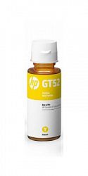 cartus-yellow-nr-gt52-m0h56ae-8k-original-hp-deskjet-gt-5810