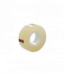 banda-adeziva-19mm-x-33m-bedax-transparent