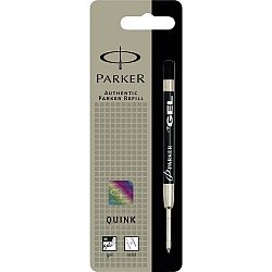 mina-pix-gel-m-0-70-mm-parker-negru