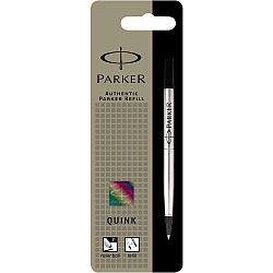 mina-roller-f-0-50-mm-parker-negru