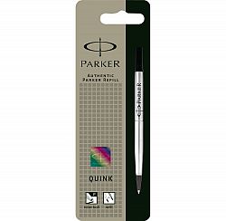 mina-roller-m-0-70-mm-parker-negru