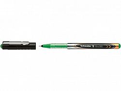 roller-cu-capac-schneider-xtra-805-cu-cerneala-0-5-mm-needle-verde