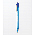 pix-cu-gel-si-mecanism-papermate-inkjoy-100rt-albastru