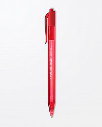 pix-cu-gel-si-mecanism-papermate-inkjoy-100rt-rosu